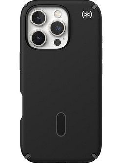 SPECK IPHONE 16 PRO CASE