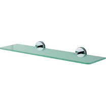 Γυάλινη εταζιέρα mare 50cm71201