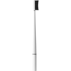 Piuma Pure White Soft Οδοντόβουρτσα Λευκή