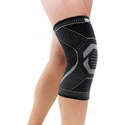 Vita Orthopaedics Active Επιγονατίδα Ελαστική 06-2-178