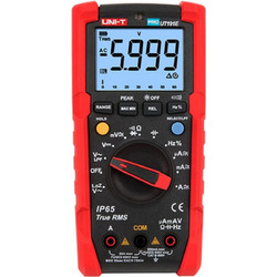 UNI-T UT-191E