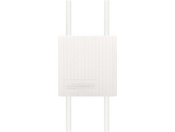 Lancom Gateway 1τμχ