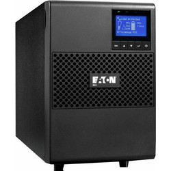 Eaton 9SX 1000i UPS On-Line 1000VA 900W Καθαρού Ημιτόνου με 6 Πρίζες C13