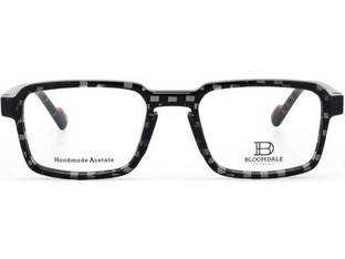 Bloomdale BD724 85 Σκελετός Γυαλιών Οράσεως