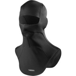 Balaclava Rev'it Tracker 3 WB μαύρο