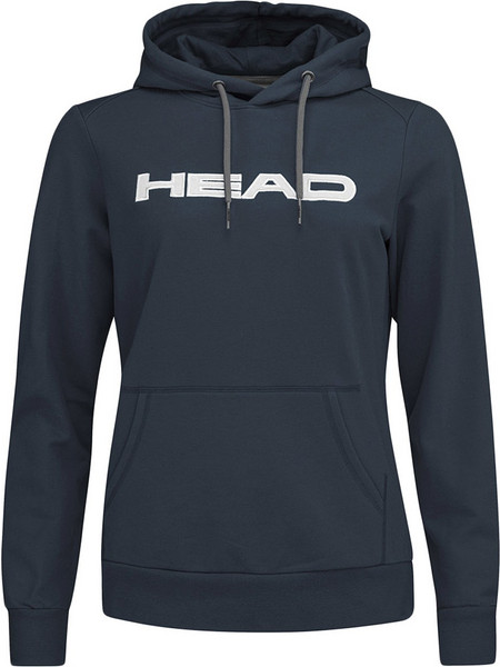 Head Women's Club Rosie Hooded Sweatshirt 814489-NV