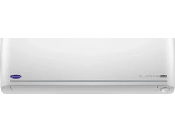 Carrier Platinum 42QHP09E8S/38QHP09E8S Κλιματιστικό Inverter 9000 BTU A+++/A+++
