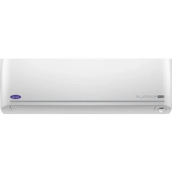 Carrier Platinum 42QHP09E8S/38QHP09E8S Κλιματιστικό Inverter 9000 BTU A+++/A+++