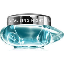 Thalgo Revitalising Night Cream 50ml