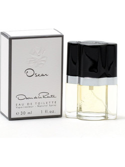 Oscar de la Renta Oscar Eau de Toilette 30ml
