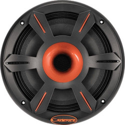 Cadence XPRO82CXC2 Ηχείο Αυτοκινήτου 8" Midrange 100W RMS