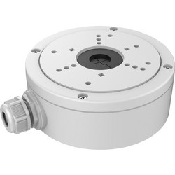 Hikvision DS-1280ZJ-S security camera accessory Junction box