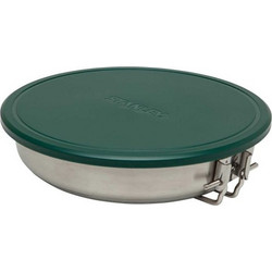 STANLEY THE ALL IN ONE FRY PAN SET 0.94L