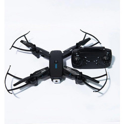 Ezra Vanguard S173WF Drone με Κάμερα
