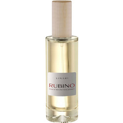 Linari αρωματικό χώρου Room Spray Rubino 100 ml - LIN-6190514