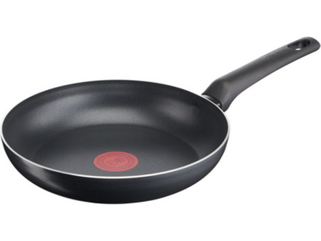 Tefal Simply Cook Τηγάνι 24cm