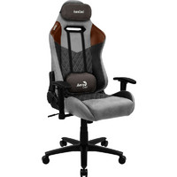 Καρέκλες Gaming Aerocool