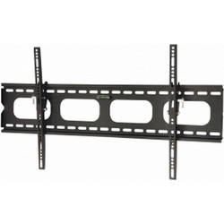 Art AR-11 Βάση Τηλεόρασης Τοίχου 42"-70"