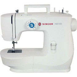 Singer M2105
