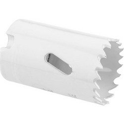 GRAPHITE Ποτηροτρύπανο Bi-Metal 32mm 57H912