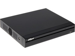 Dahua NVR4104HS-P-4KS3