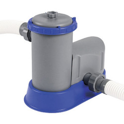 58389 ΦΙΛΤΡΟ FLOWCLEAR 5678L/HR (1500GAL)