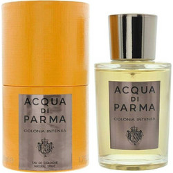 Acqua Di Parma Colonia Intensa Eau de Cologne 50ml
