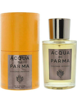 Acqua Di Parma Colonia Intensa Eau de Cologne 50ml