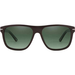 Sunglasses REFLET 052 C4 58