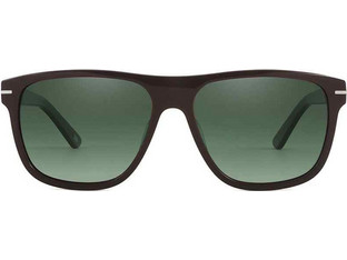 Sunglasses REFLET 052 C4 58