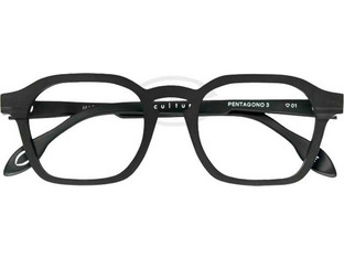 Frames GARD GD PENTAGONO 3 01 OPTICAL 50