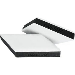 CarPro MicroBuff Applicator 1pc