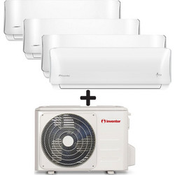 Inventor U6RSL (5) -42/AR5VI-09WiFi x3/AR5VI-12WiFi