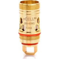 Vaporesso CCELL SS 0.6Ω Coil