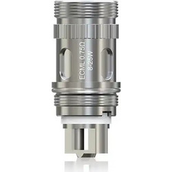 Eleaf ECML Coil 0.75Ω για Melo