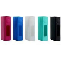 Joyetech eVic VT Θήκη Σιλικόνης