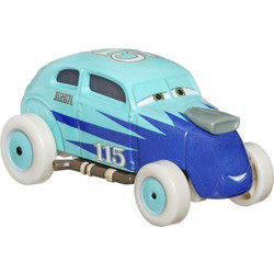 Mattel Disney Pixar Cars On The Revo Kos DXV29/HHV06