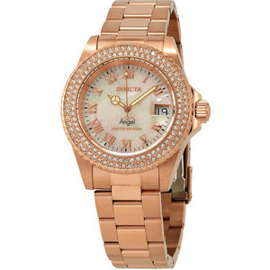 Invicta Angel 24615 Invicta Angel 24615