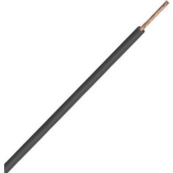 ΚΑΛΩΔΙΟ H07V-K 1X16mm 0.45/0.75kV ΚΙΤΡΙΝΟ-ΠΡΑΣΙΝΟ