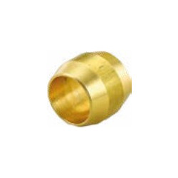 ΔΙΣΚΟΦΡΕΝΟΥ ΒΑΡΕΛΑΚΙ PIN OLIVER TKX ΓΙΑ SHIMANO - HBP-07 - 4τεμ