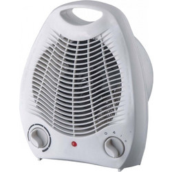 ΑΕΡΟΘΕΡΜΟ 2000W 28Χ23