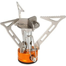FIRE MAPLE ΕΣΤΙΑ ΥΓΡΑΕΡΙΟΥ 3000W
