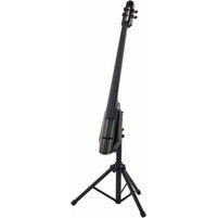 NS Design WAV4c Cello Black Gloss