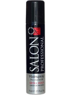 SALON MINUET ΛΑΚ ΜΑΛΛΙΩΝ 75ΜL