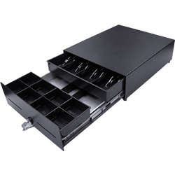 ICS EC 355 RJ 24V