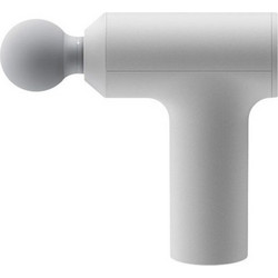 Συσκευή Μασάζ Χαλάρωσης - Massage Gun 003 - Λευκό