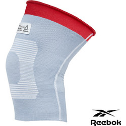 Reebok Speedwick Επιγονατίδα RRSU-14324