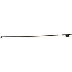 divi:de Split Violin Bow High Tech