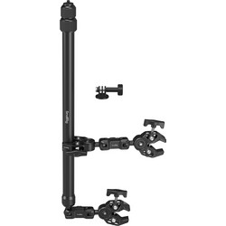 SmallRig 5459 - Βάση στήριξης κάμερας για ποδήλατο