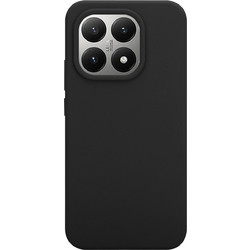 Tactical Velvet Smoothie Cover For Xiaomi 15T Asphalt - (57983127905)